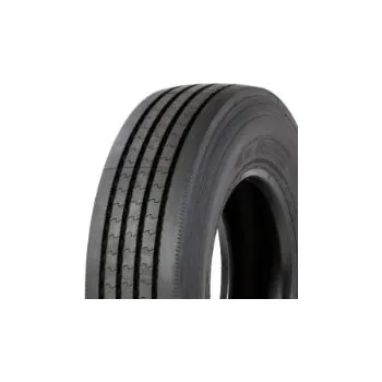 GITI 245/70 R 19,5 GSR225 136/134M 100EV664Q