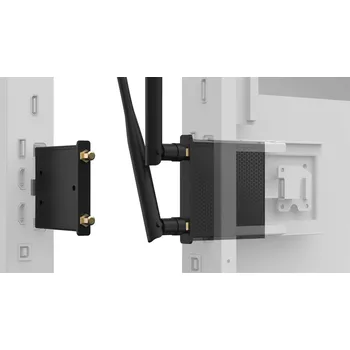 Bluetooth adaptér Recenze Iiyama Iiyama OWM001