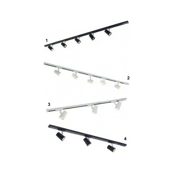 Bodové svítidlo Italux Ita-914021