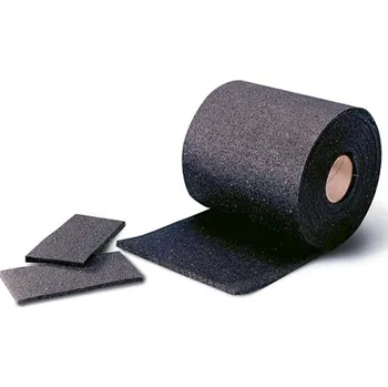 Protiskluzová podložka ROPES - CHAINS Protiskluzová podložka Tloušťka: 8 mm