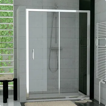 Sprchové dveře SanSwiss Top-Line TOPS216000149