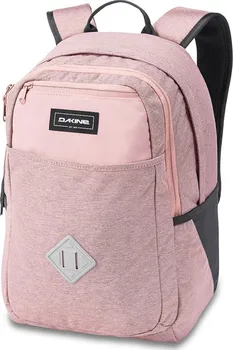 Školní batoh Dakine Essentials Pack 26 l
