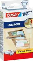 tesa Comfort 55881-00020-00 1,2 m x 1,4 m