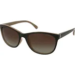 Polaroid P8339 KIH/LA