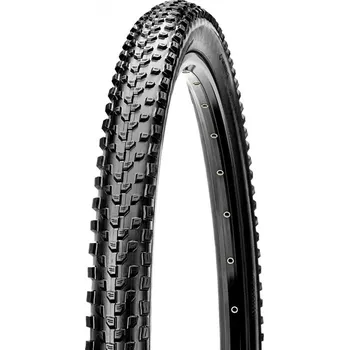 Plášť na kolo CST Patrol Comp C1846 29" x 2,10"