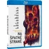 Blu-ray film Blu-ray Na špatné straně (2018)