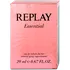 Dámský parfém Replay Essential W EDT