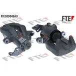 FTE RX389849A0