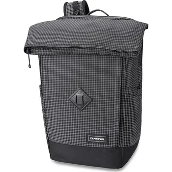 Dakine Infinity Pack 21 l Městský batoh Dakine Infinity Pack 21 l