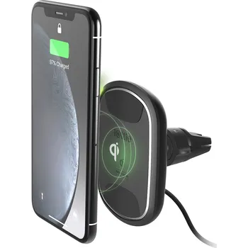 Iottie Itap Wireless 2 HLCRIO138
