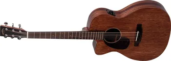 Elektroakustická kytara Sigma Guitars 000MC-15EL