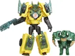 Hasbro Transformers RID Transformer a…