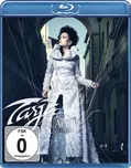 Act II - Tarja Turunen [Blu-ray]