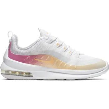 Dámské tenisky NIKE WMNS Air Max Axis Prem BQ0126-101