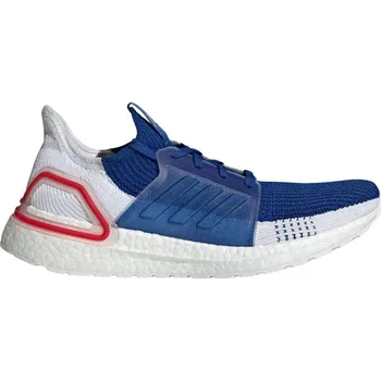 adidas Ultraboost 19 M EF1340 Pánská běžecká obuv adidas Ultraboost 19 M EF1340