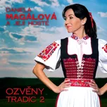 Ozvěny tradic - Daniela Magálová a…