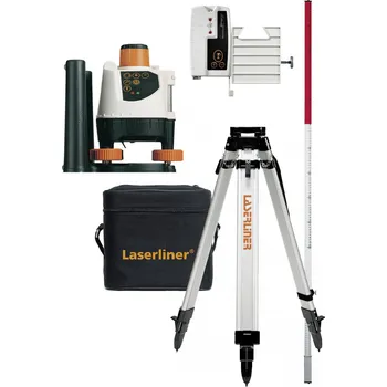 Laserliner 026.04.00A