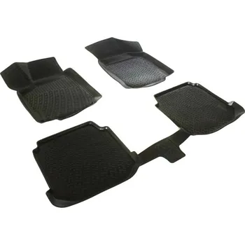 autokoberec Recenze Sixtol BMW 3-er F30,F31 10/2011- 3D