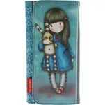 Santoro Gorjuss Hush Little Bunny