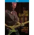 Zahraniční hudba Live in San Diego: With Special Guest JJ Cale - Eric Clapton [Blu-ray]