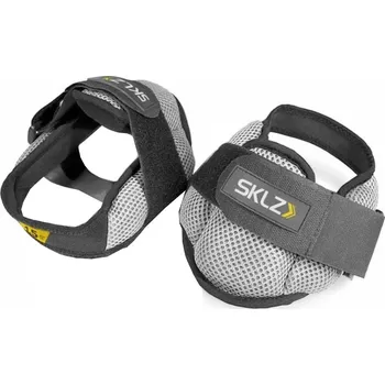 SKLZ Shoe Weights tréningové závaží na obuv
