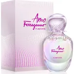 Salvatore Ferragamo Amo Ferragamo…