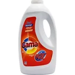 Vizir Gama Universal prací gel