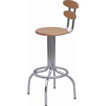 S340A1 Barová židle DIANA barové židle