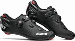 SIDI Wire 2 Carbon Matt Black