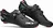 SIDI Wire 2 Carbon Matt Black, 41,5