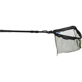 Podběrák Rybářský podběrák Albastar 8020220