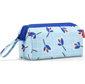 Kosmetická taška Reisenthel Travelcosmetic 4 l