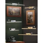 Orion OR-WA 2-1334 Patina (LE15W/1150lm/3000K)