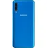 Mobilní telefon Samsung Galaxy A50 (A505F), 128 GB modrý