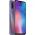 Mobilní telefon Xiaomi Mi 9