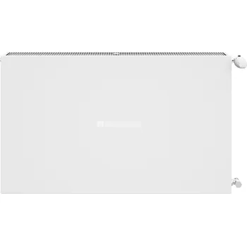 Radiátor Korado Radik Plan Klasik 11030100-50P0010