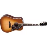 Sigma Guitars DM-SG5