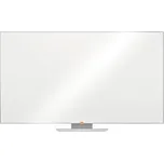 NOBO Nano Clean Magnetická tabule 155 x…