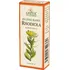 Přírodní produkt Valdemar Grešík Bylinné kapky Rhodiola 50 ml