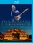 Slowhand At 70: Live At The Royal Albert Hall - Eric Clapton, [Blu-ray]