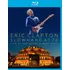 Zahraniční hudba Slowhand At 70: Live At The Royal Albert Hall - Eric Clapton