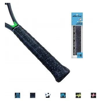 Alien Pros tenisová omotávka C-TAC Magic