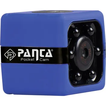 Mediashop M17855 Digitální kamera Mediashop M17855