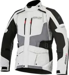 Alpinestars Andes Drystar bunda světle…