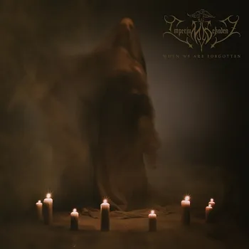 When We Are Forgotten - Imperium…