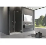 Ronal Pur PU31PD1001049