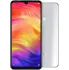 Mobilní telefon Xiaomi Redmi Note 7