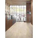 Gerflor Creation 55 0848 Swiss Oak Beige