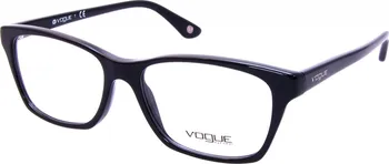 Brýlová obroučka Vogue VO2714 W44 vel. 54