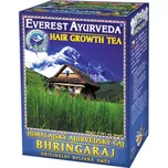 Everest Ayurveda Bhringaraj 100 g